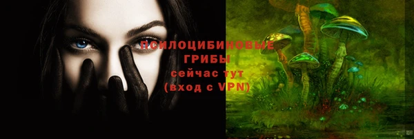 гидропоника Верхний Тагил