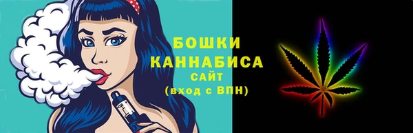 гидропоника Верхний Тагил