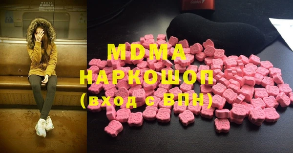 гидропоника Верхний Тагил