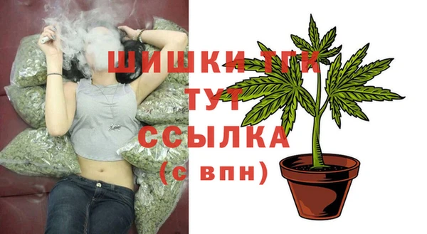 гидропоника Верхний Тагил