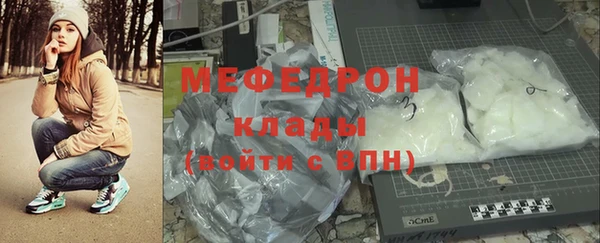 гидропоника Верхний Тагил